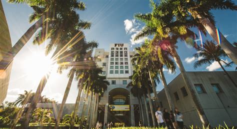 fiu faculty email sign in.